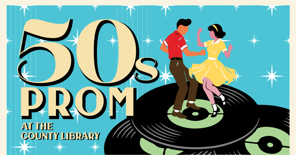 ANO50sProm