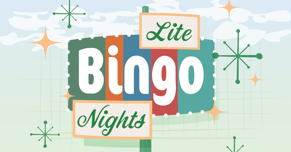 BingoLiteNights