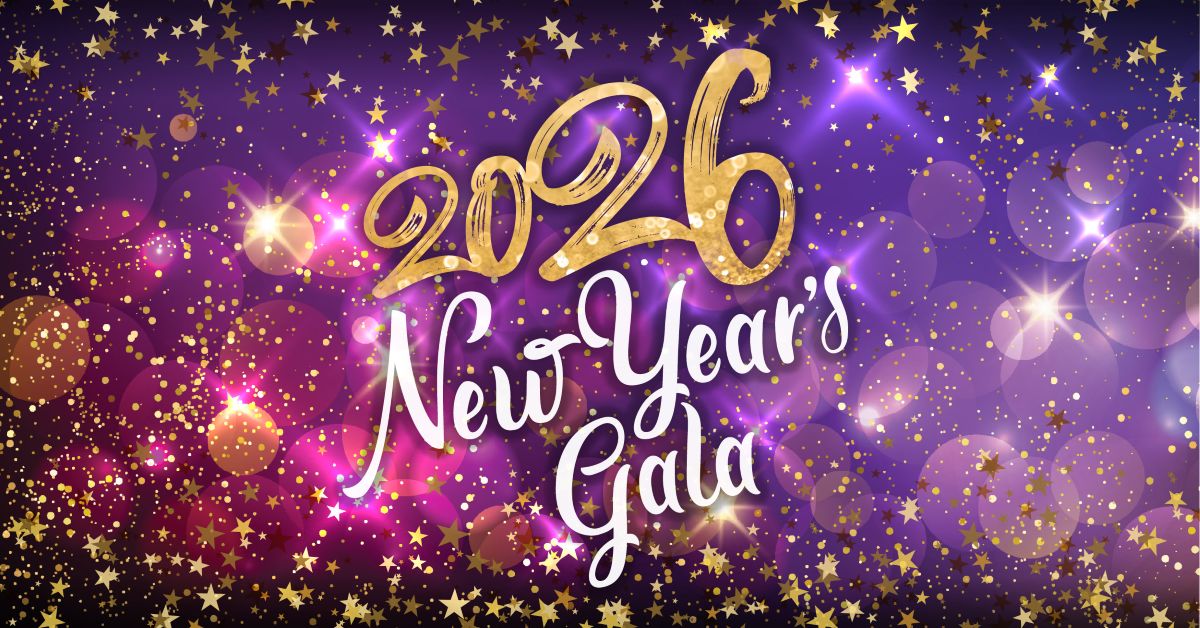 NewYearsGala