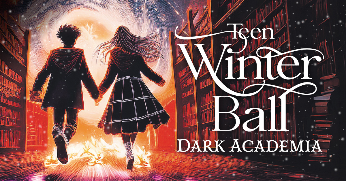 TeenWinterBallDarkAcademiabanner