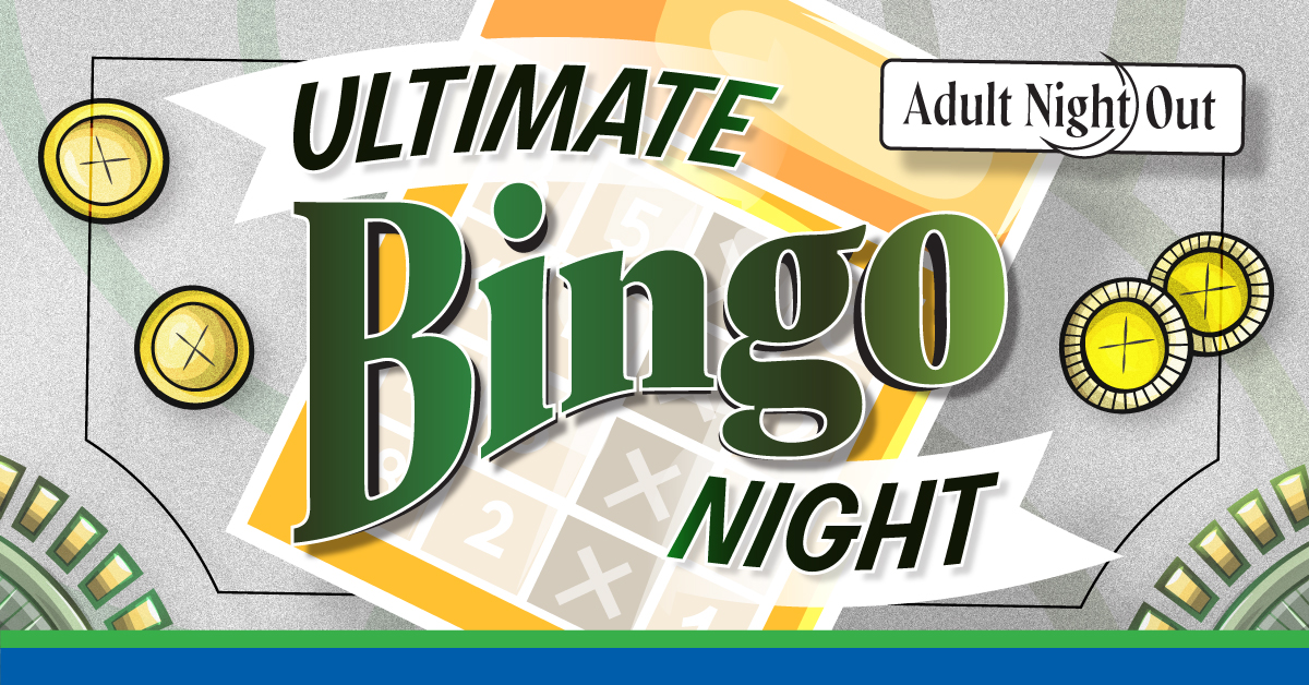 UltimateBingoLogo