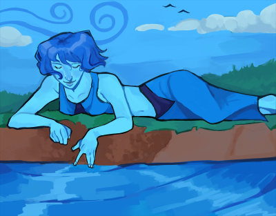 Waves