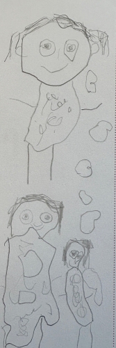 early learners image A